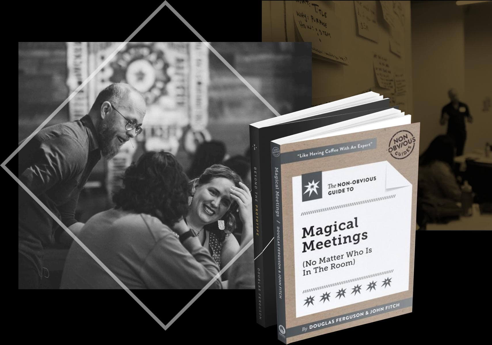 Voltage Control graphic