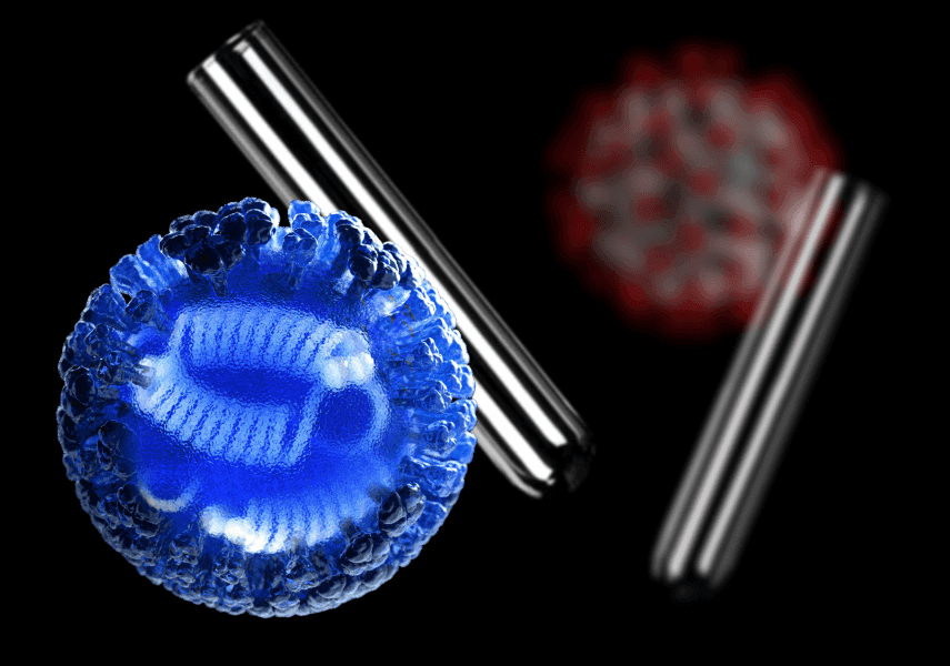 Grassroots Labs graphic